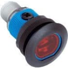 SICK - Rund-Lichtschranken , GRL18S-P2356