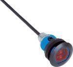 SICK - Rund-Lichtschranken , GRTE18S-N1147