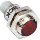 SICK - Rund-Lichtschranken , GRTB18S-N2412