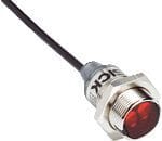 SICK - Rund-Lichtschranken , GRL18S-F1431