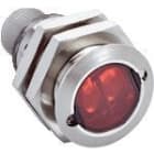 SICK - Rund-Lichtschranken , GRTE18S-N236Z