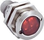 SICK - Rund-Lichtschranken , GRTE18S-F236Z