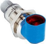 SICK - Rund-Lichtschranken , GRTE18S-F231X