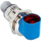 SICK - Rund-Lichtschranken , GRL18S-F235W