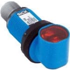 SICK - Rund-Lichtschranken ,  GRL18S-F2338