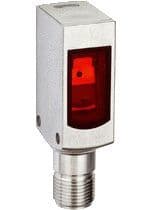 SICK - Miniatur-Lichtschranken , WL4SLG-3P2232V