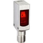 SICK - Miniatur-Lichtschranken ,  WL4SLG-3P2232V