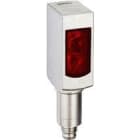 SICK - Miniatur-Lichtschranken , WL4SLG-3F7234H