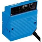 SICK - Stationäre Barcode-Scanner ,  CLV615-F2000