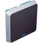 SICK - RFID ,  RFA630-001