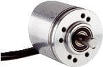 SICK - Inkremental-Encoder , DBS36E-S3AK00S74