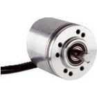 SICK - Inkremental-Encoder ,  DBS36E-S3AK00S74