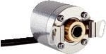 SICK - Inkremental-Encoder ,  DBS36E-BBAJ01000