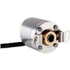 SICK - Inkremental-Encoder , DBS36E-BBAZ00S69