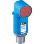 SICK - Rund-Lichtschranken ,  GRL18S-K2438