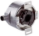 SICK - Inkremental-Encoder , DFS60B-T8EC05000