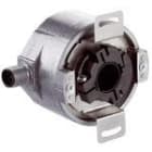 SICK - Inkremental-Encoder ,  DFS60B-T8EC05000