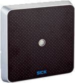 SICK - RFID ,  RFA630-100