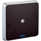 SICK - RFID ,  RFA630-100