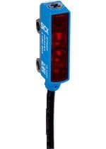 SICK - Miniatur-Lichtschranken ,  GTB2S-P5451