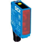 SICK - Klein-Lichtschranken , WTB12C-3P2432A71