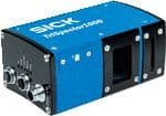 SICK - 3D Machine Vision ,  V3T11S-MR12A7