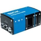 SICK - 3D Machine Vision ,  V3T11S-MR12A7