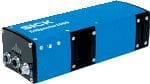 SICK - 3D Machine Vision , V3T12S-MR32A8