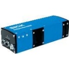 SICK - 3D Machine Vision , V3T12S-MR32A8