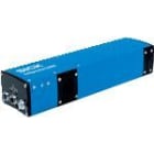 SICK - 3D Machine Vision , V3T13S-MR62A7