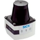 SICK - 2D-LiDAR-Sensoren ,  TIM561-2050101S80