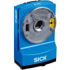 SICK - Kamerabasierte Codeleser , V2D654R-MCXXA6