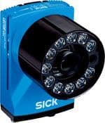SICK - Kamerabasierte Codeleser , V2D652R-MEWHA6
