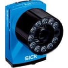 SICK - Kamerabasierte Codeleser ,  V2D654R-MEWHA6
