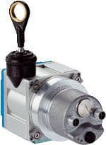SICK - Seilzug-Encoder , BTF08-P1BM0241