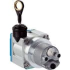 SICK - Seilzug-Encoder , BTF08-P1BM0241