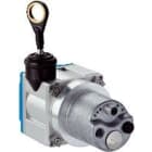 SICK - Seilzug-Encoder , BTF08-I1BM0299