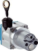 SICK - Seilzug-Encoder , BTF08-E1BM0299