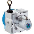 SICK - Seilzug-Encoder , BTF08-L1EM03PP
