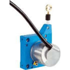SICK - Seilzug-Encoder , PFG05-A1KM0160