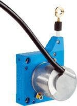 SICK - Seilzug-Encoder , PFG05-E1MM0160