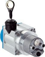 SICK - Seilzug-Encoder ,  BTF08-P1BM0341