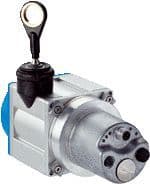 SICK - Seilzug-Encoder , BTF08-N1BM0399