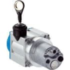SICK - Seilzug-Encoder , BTF08-N1BM0399