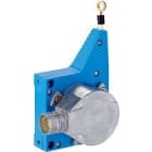 SICK - Seilzug-Encoder , BCG08-A1AM0318