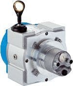 SICK - Seilzug-Encoder ,  BTF13-P1BM0525