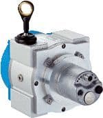 SICK - Seilzug-Encoder , BTF13-I1BM0599