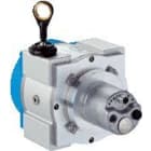 SICK - Seilzug-Encoder , BTF13-I1BM0599
