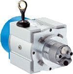 SICK - Seilzug-Encoder ,  BTF13-P1BM1025