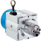 SICK - Seilzug-Encoder ,  BTF13-P1BM1025